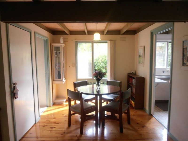 3/27 Alma Ave, Ferntree Gully VIC 3156