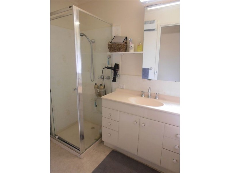 3/27 Alma Ave, Ferntree Gully VIC 3156