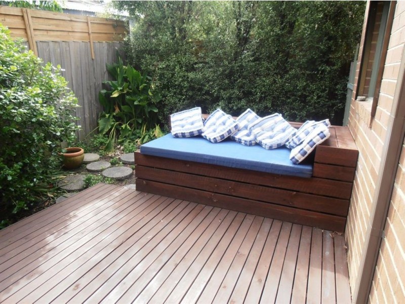 3/27 Alma Ave, Ferntree Gully VIC 3156