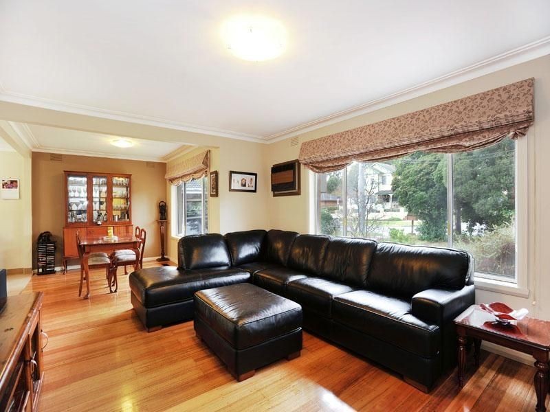 54 Great Ryrie Street, Heathmont VIC 3135