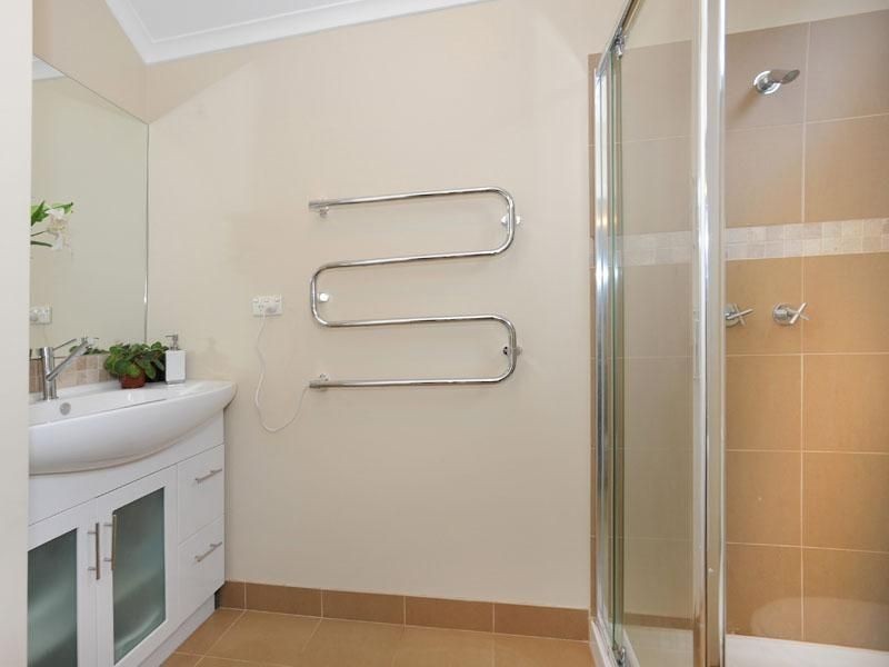 54 Great Ryrie Street, Heathmont VIC 3135