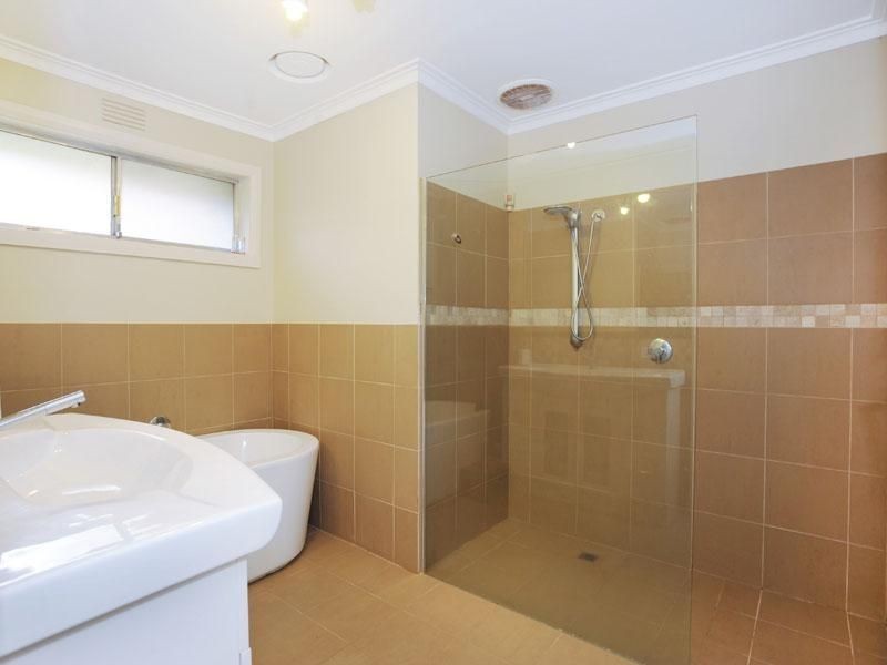 54 Great Ryrie Street, Heathmont VIC 3135