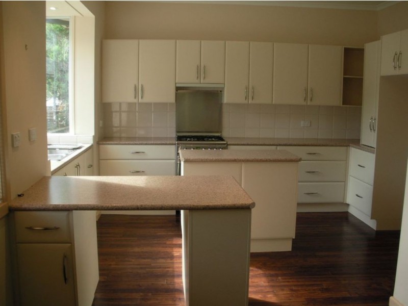 11 Albert Street, Upper Ferntree Gully VIC 3156