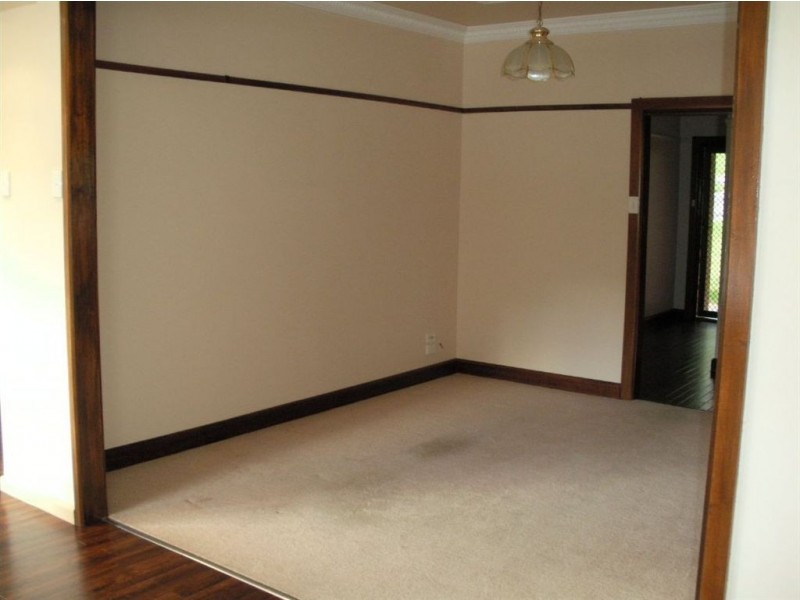 11 Albert Street, Upper Ferntree Gully VIC 3156