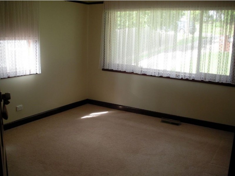 11 Albert Street, Upper Ferntree Gully VIC 3156