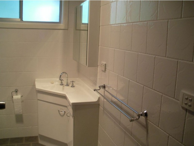 11 Albert Street, Upper Ferntree Gully VIC 3156