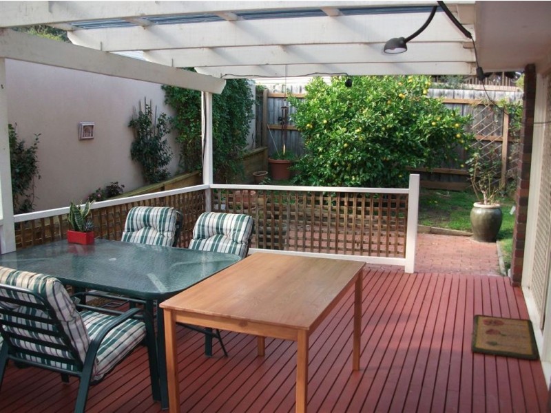 1A Clematis Avenue, Ferntree Gully VIC 3156