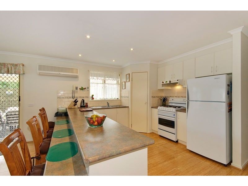 2/14 Maryborough Road, Boronia VIC 3155