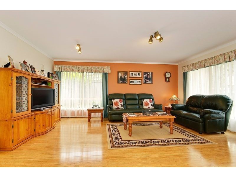 2/14 Maryborough Road, Boronia VIC 3155