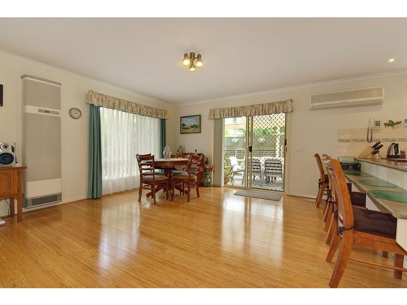 2/14 Maryborough Road, Boronia VIC 3155