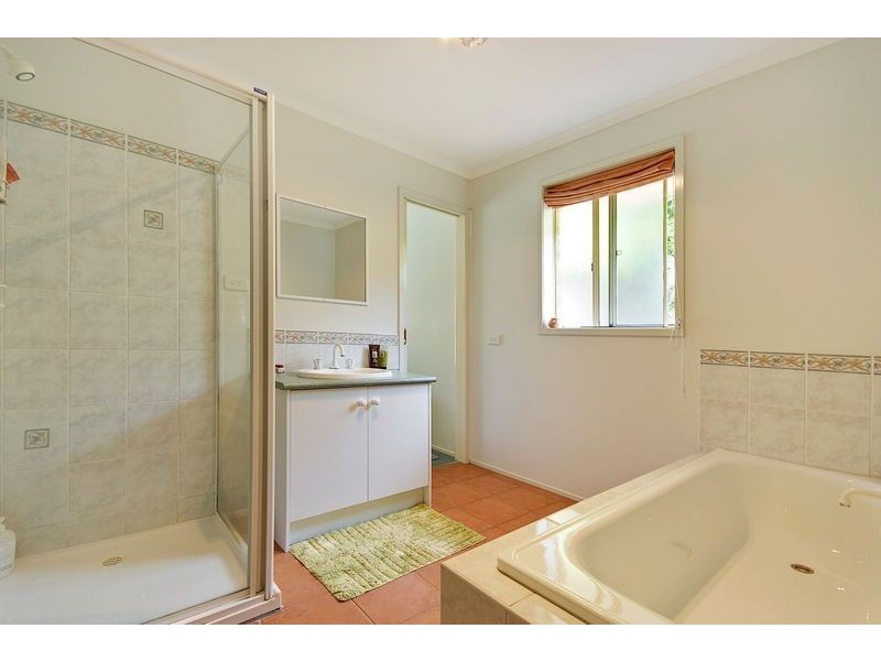 2/14 Maryborough Road, Boronia VIC 3155