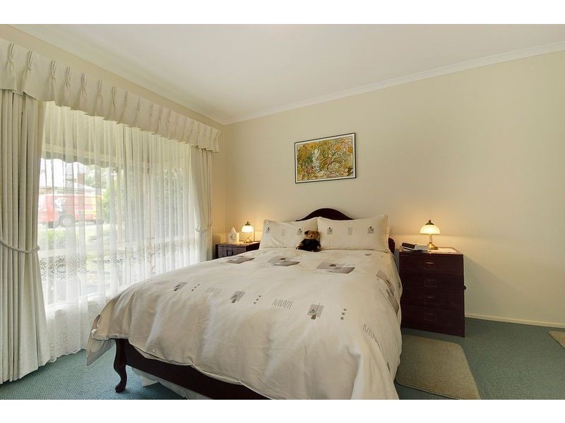 2/14 Maryborough Road, Boronia VIC 3155