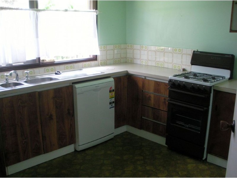 4/16-18 Hamilton Road, Bayswater North VIC 3153