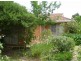 2 Handasyde Avenue, Kilsyth South VIC 3137