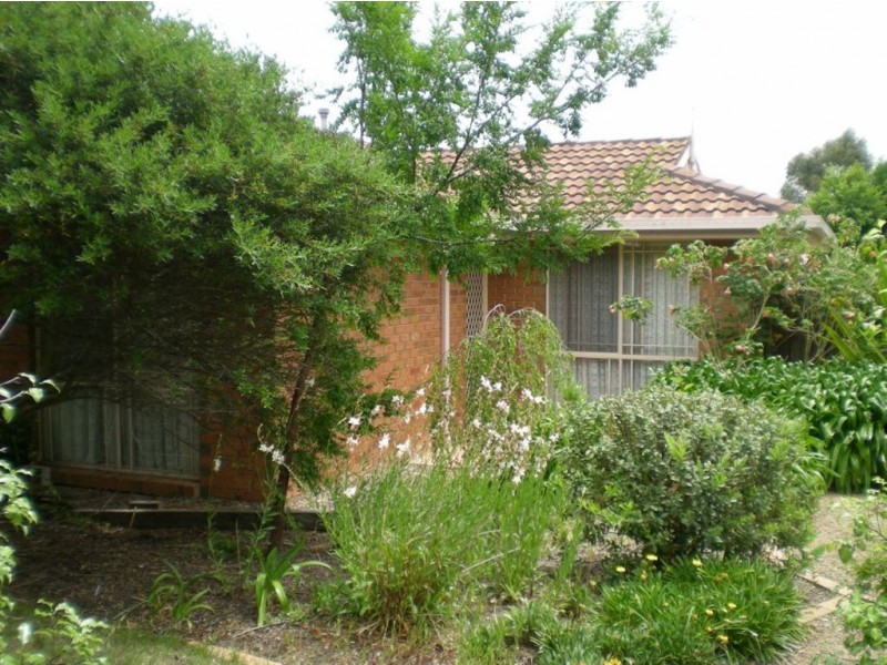 2 Handasyde Avenue, Kilsyth South VIC 3137