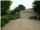 2 Handasyde Avenue, Kilsyth South VIC 3137