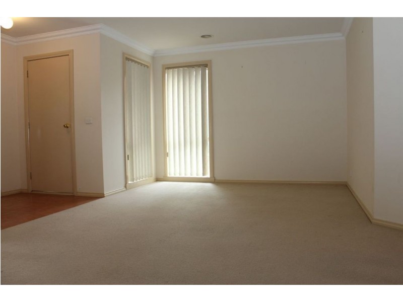 2/13 Cypress Avenue, Boronia VIC 3155