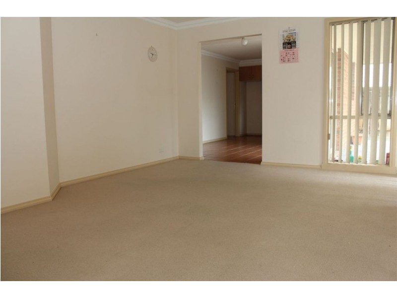 2/13 Cypress Avenue, Boronia VIC 3155