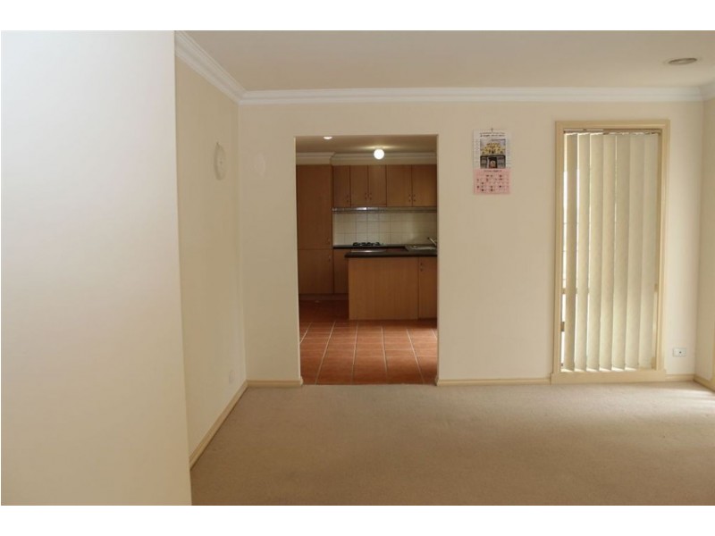 2/13 Cypress Avenue, Boronia VIC 3155