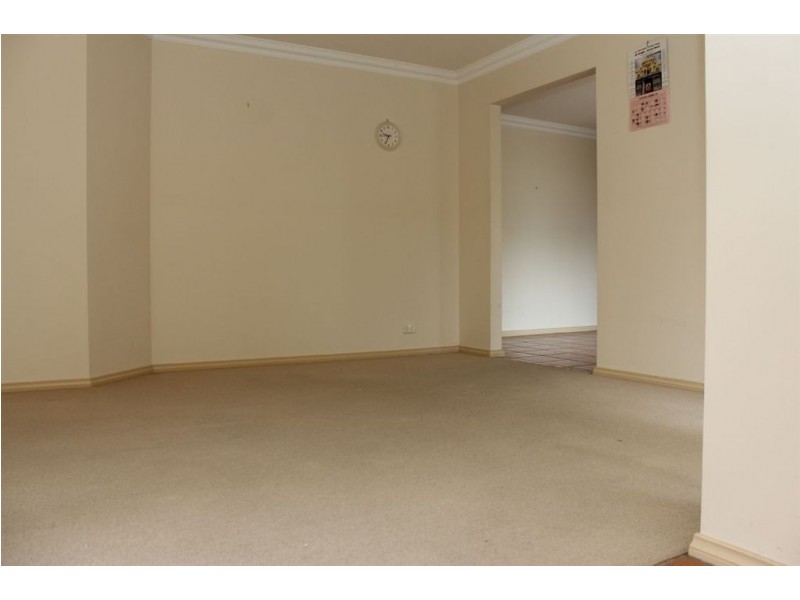 2/13 Cypress Avenue, Boronia VIC 3155