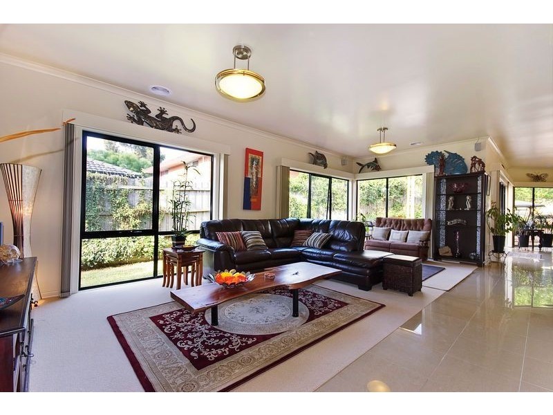 8B Elliott Street, Boronia VIC 3155