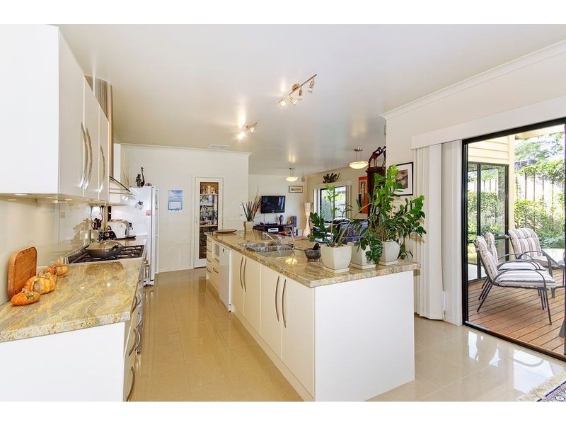 8B Elliott Street, Boronia VIC 3155