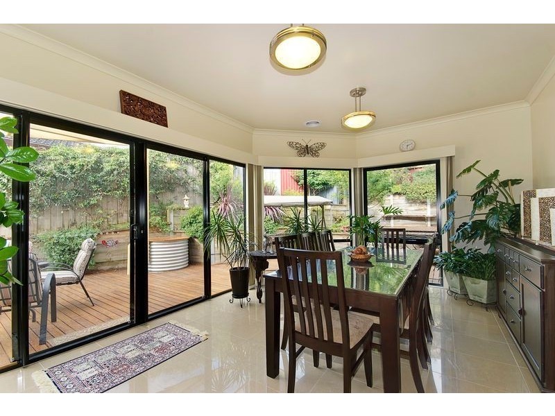 8B Elliott Street, Boronia VIC 3155