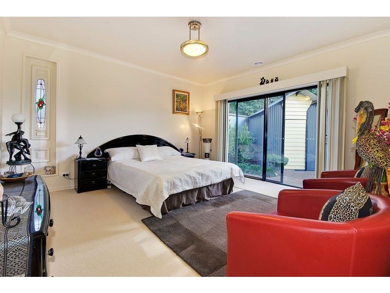 8B Elliott Street, Boronia VIC 3155