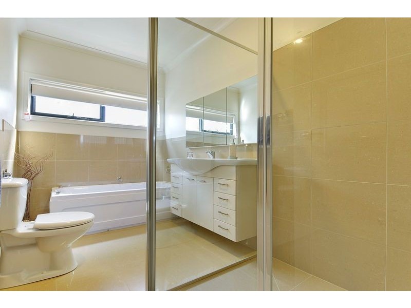 8B Elliott Street, Boronia VIC 3155