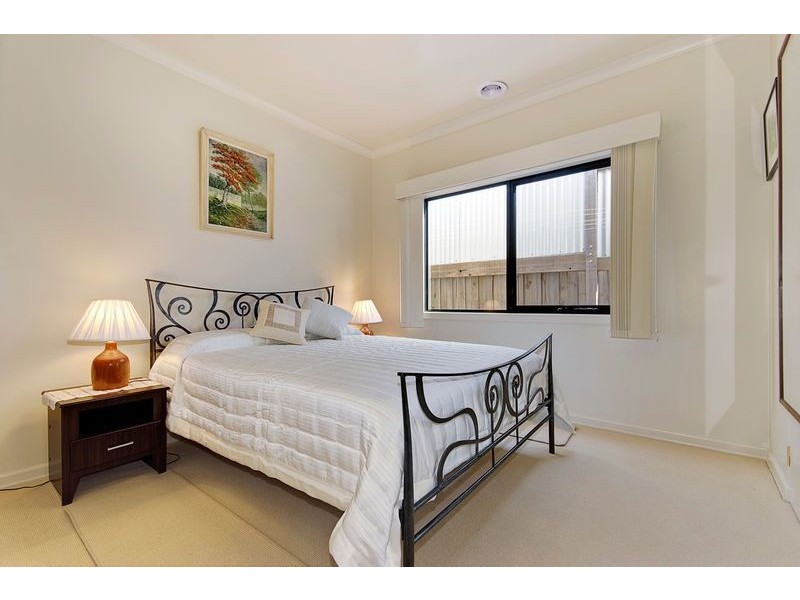 8B Elliott Street, Boronia VIC 3155