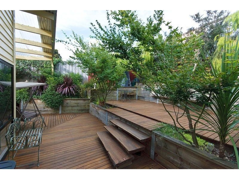 8B Elliott Street, Boronia VIC 3155