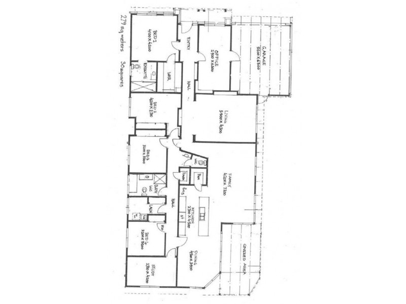 8B Elliott Street, Boronia VIC 3155