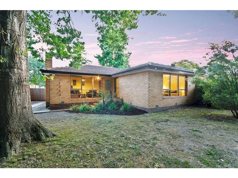 9 Lockwoods Road, Boronia VIC 3155