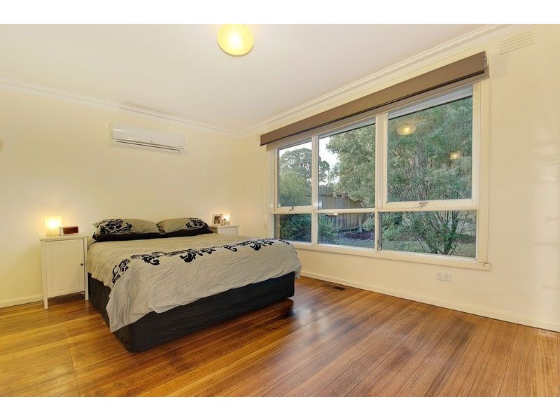 9 Lockwoods Road, Boronia VIC 3155