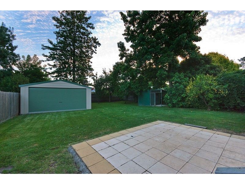 9 Lockwoods Road, Boronia VIC 3155