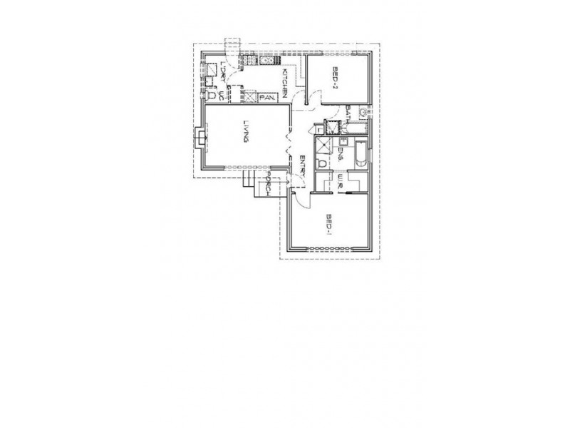 9 Lockwoods Road, Boronia VIC 3155