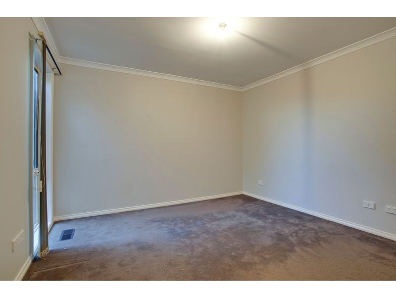 3/39 Devenish Road, Boronia VIC 3155