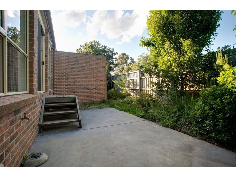 3/39 Devenish Road, Boronia VIC 3155