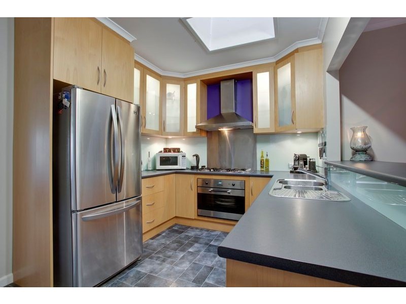 15 Hilda Avenue, Boronia VIC 3155