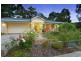 2A Talaskia Road, Upper Ferntree Gully VIC 3156