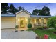 2A Talaskia Road, Upper Ferntree Gully VIC 3156
