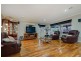 2A Talaskia Road, Upper Ferntree Gully VIC 3156