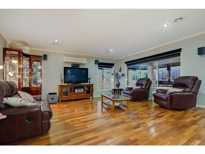 2A Talaskia Road, Upper Ferntree Gully VIC 3156
