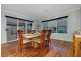 2A Talaskia Road, Upper Ferntree Gully VIC 3156