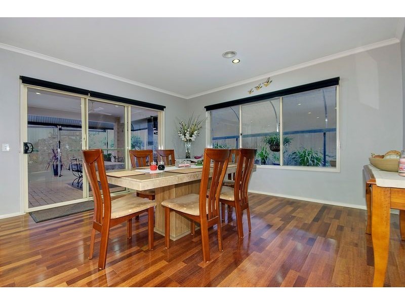 2A Talaskia Road, Upper Ferntree Gully VIC 3156