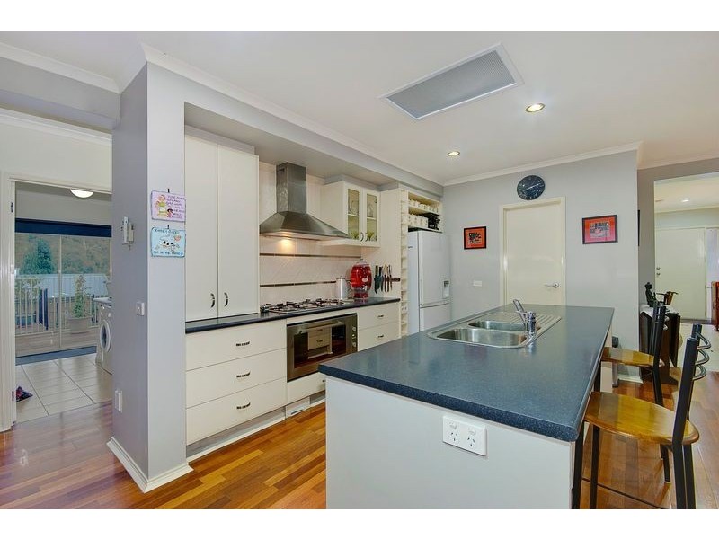 2A Talaskia Road, Upper Ferntree Gully VIC 3156