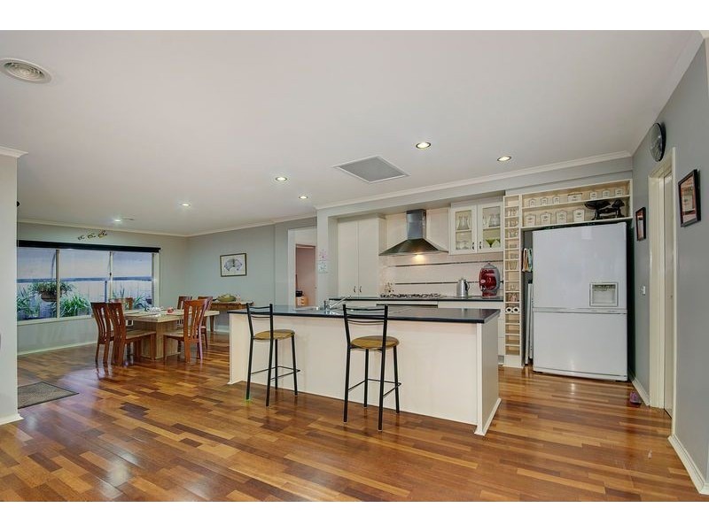 2A Talaskia Road, Upper Ferntree Gully VIC 3156