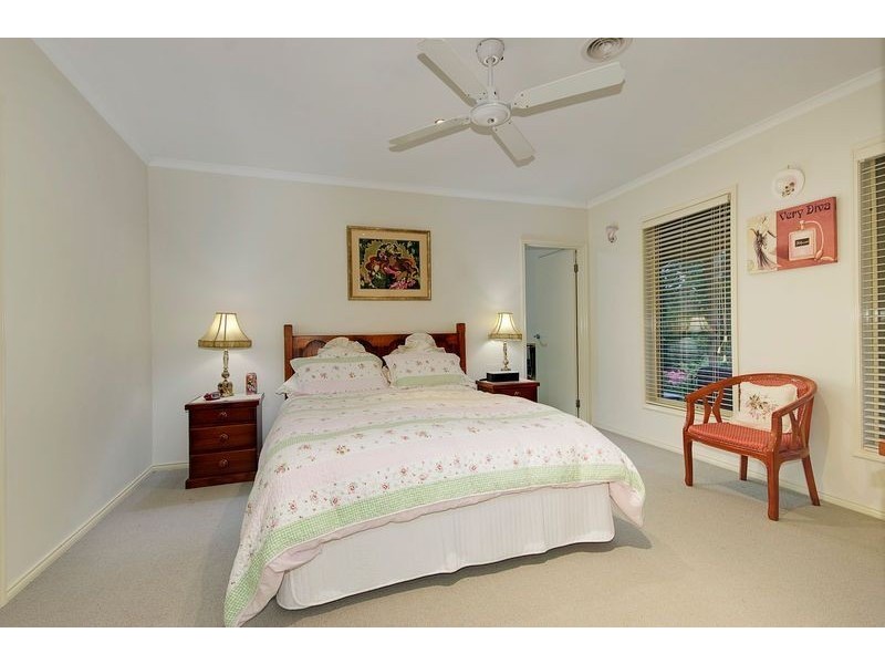 2A Talaskia Road, Upper Ferntree Gully VIC 3156