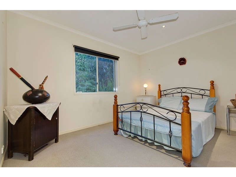 2A Talaskia Road, Upper Ferntree Gully VIC 3156