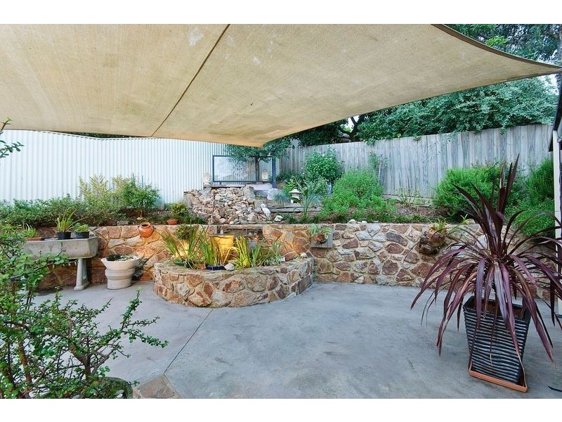 2A Talaskia Road, Upper Ferntree Gully VIC 3156